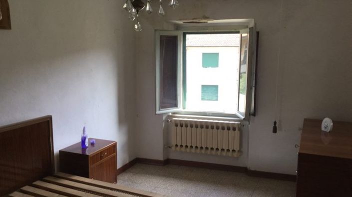 Image No.5-Jumelé de 2 chambres à vendre à Borgo a Mozzano