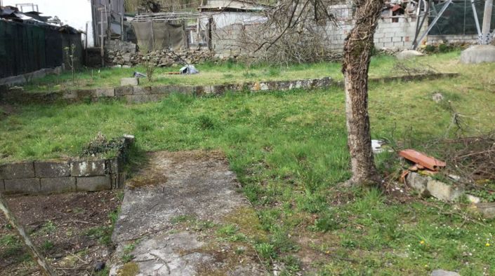 Image No.8-Jumelé de 2 chambres à vendre à Borgo a Mozzano