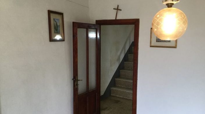 Image No.9-Jumelé de 2 chambres à vendre à Borgo a Mozzano