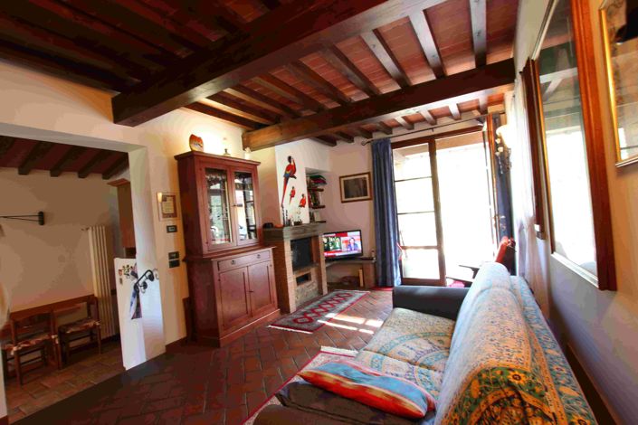 Image No.11-3 Bed Property for sale