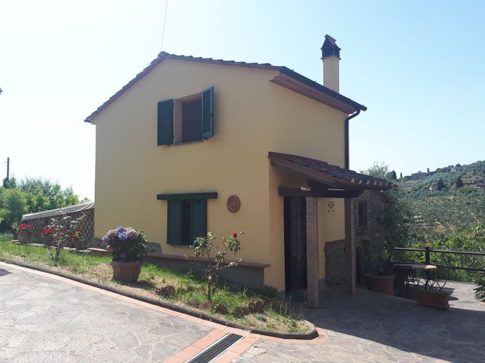 Image No.2-3 Bed Property for sale