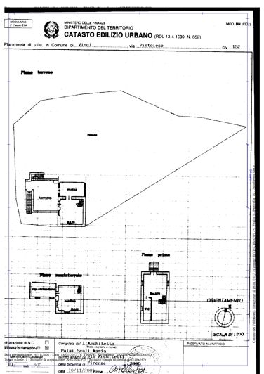 Image No.14-2 Bed Property for sale