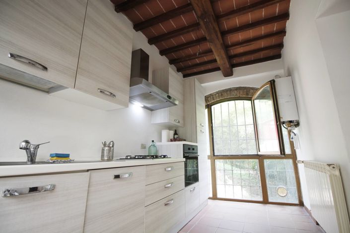 Image No.5-2 Bed Property for sale