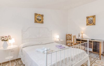 5408-castignano-d2