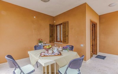 5408-castignano-a5