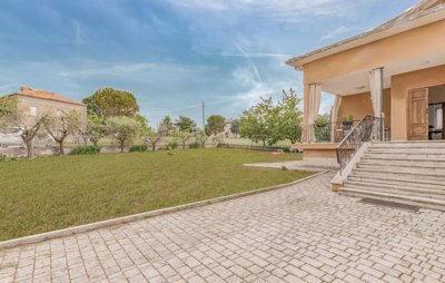 5408-castignano-a3
