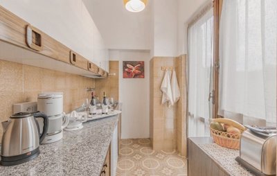 5408-castignano-c2