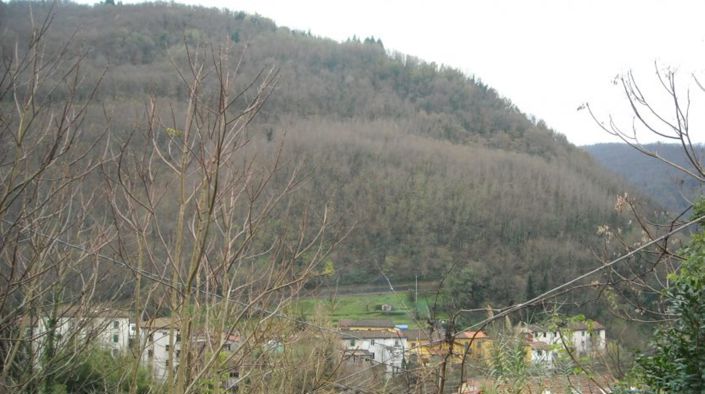 Image No.3-3 Bed Property for sale