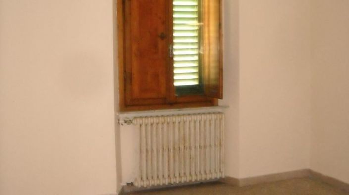 Image No.4-3 Bed Property for sale