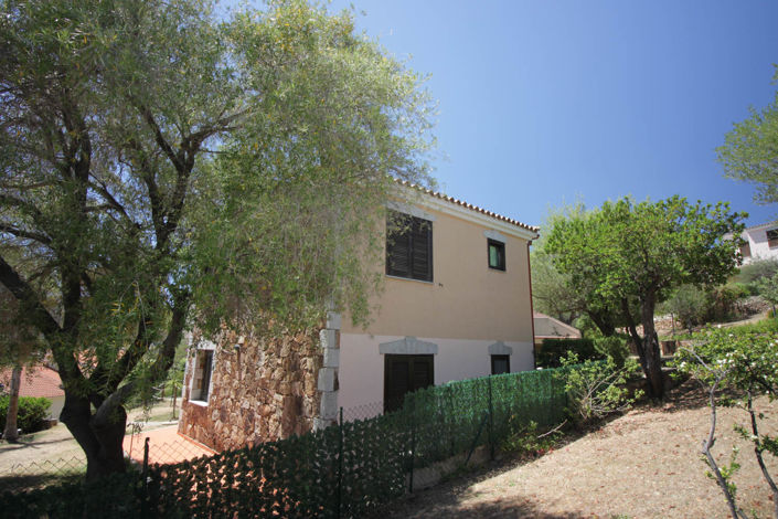 Image No.11-1 Bed Apartment for sale