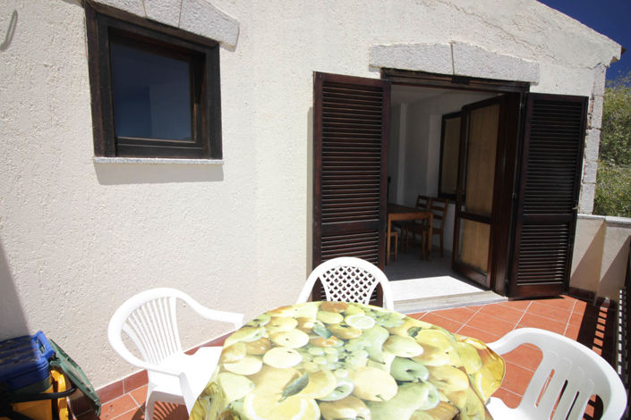 Image No.13-1 Bed Apartment for sale