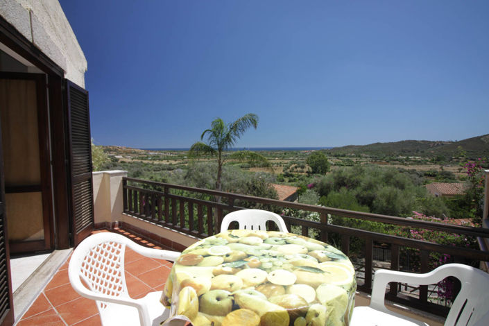 Image No.15-1 Bed Apartment for sale