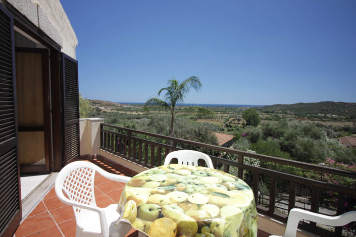 Image No.3-1 Bed Apartment for sale