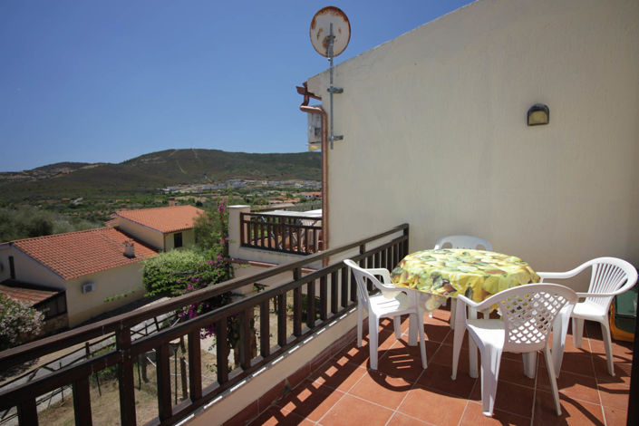 Image No.5-1 Bed Apartment for sale