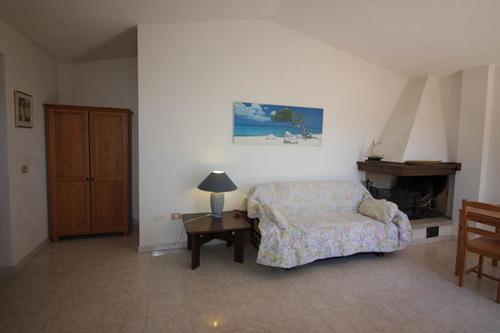 Image No.6-1 Bed Apartment for sale