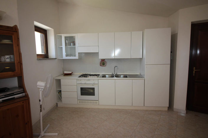 Image No.8-1 Bed Apartment for sale