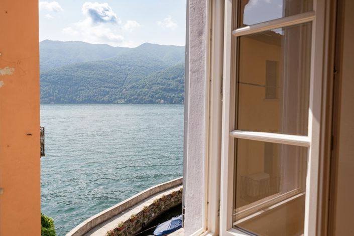 Image No.11-2 Bed House for sale