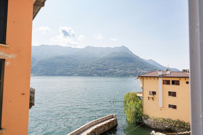 Image No.2-2 Bed House for sale