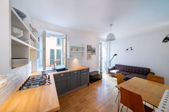 Image No.4-2 Bed House for sale