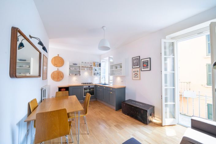 Image No.6-2 Bed House for sale