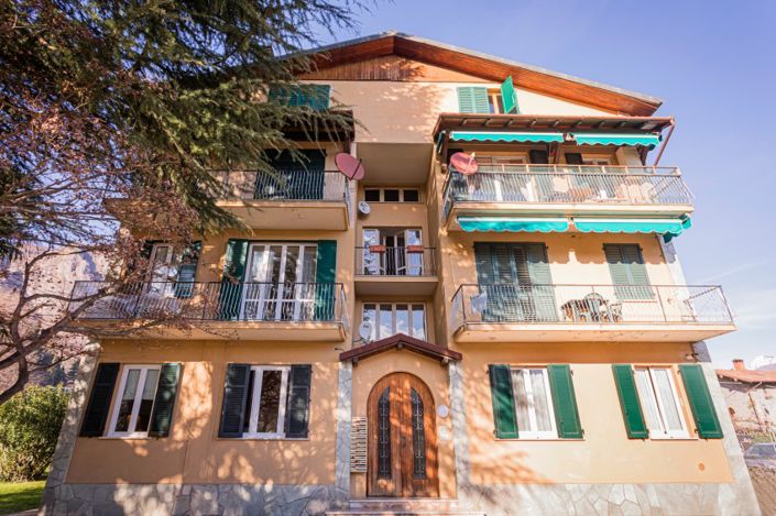 Image No.1-2 Bed Apartment for sale