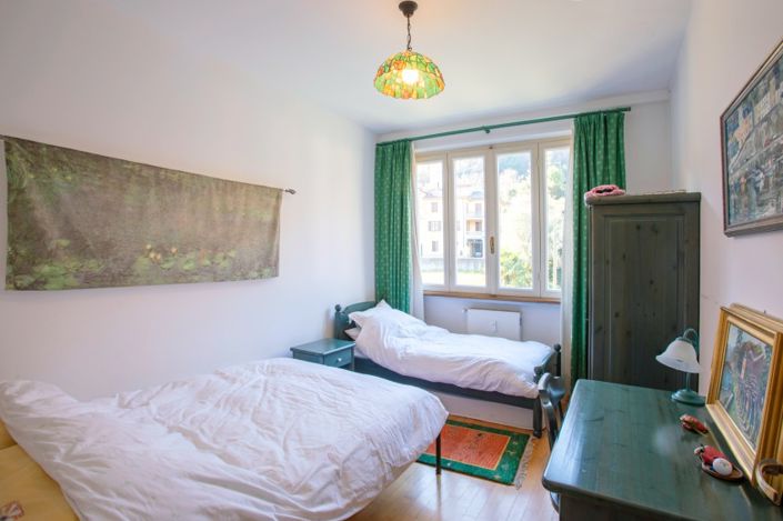 Image No.9-2 Bed Apartment for sale