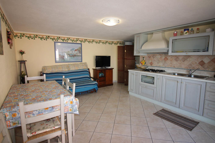 Image No.10-Villa de 3 chambres à vendre à Budoni