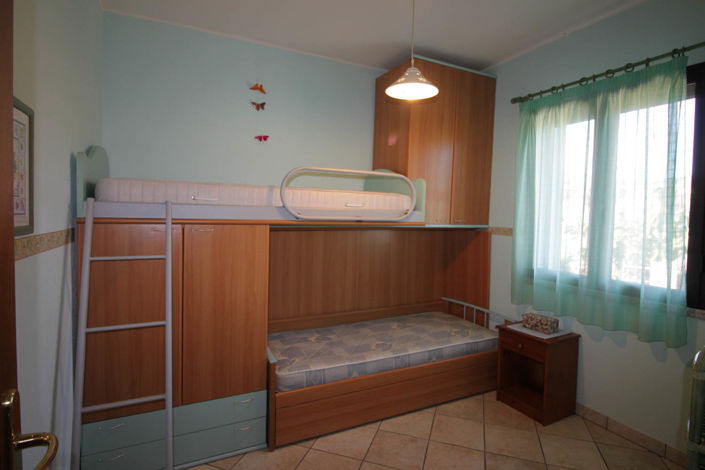 Image No.13-Villa de 3 chambres à vendre à Budoni