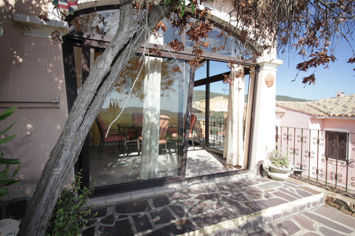 Image No.14-Villa de 3 chambres à vendre à Budoni