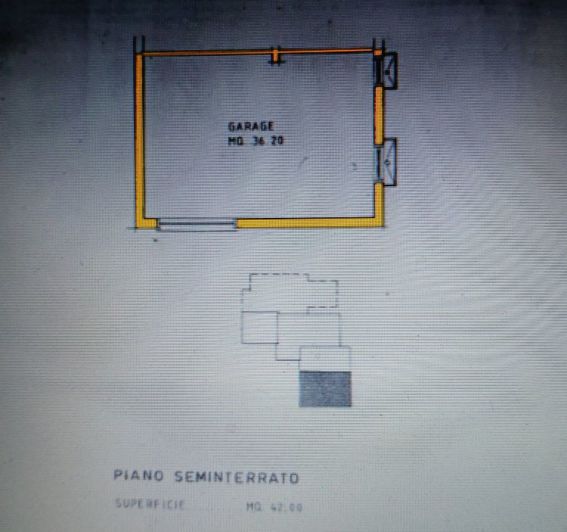 Image No.18-Villa de 3 chambres à vendre à Budoni