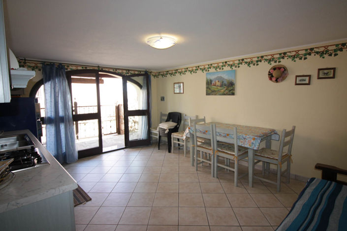 Image No.9-Villa de 3 chambres à vendre à Budoni