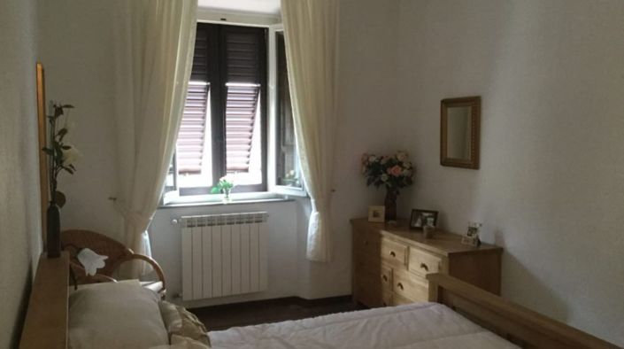 Image No.10-Maison de 5 chambres à vendre à Bagni di Lucca