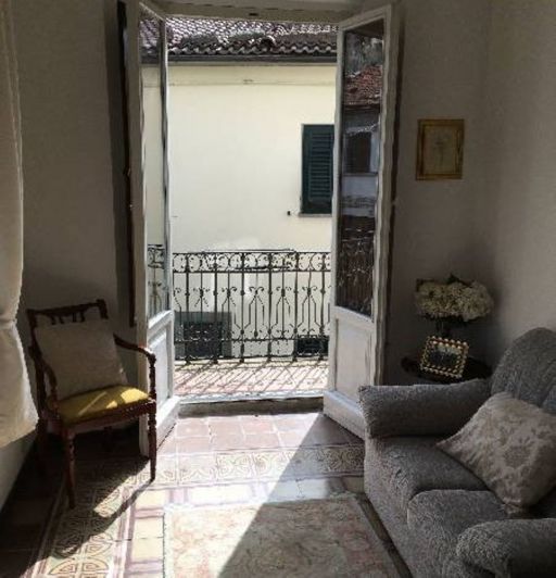 Image No.12-Maison de 5 chambres à vendre à Bagni di Lucca