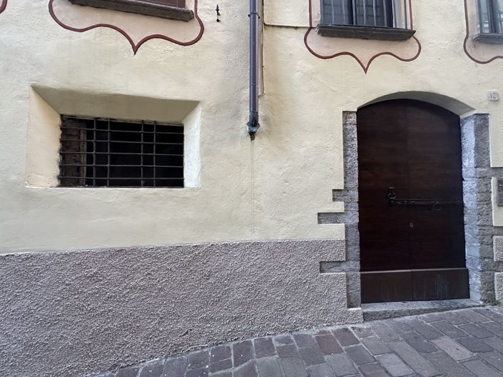 Image No.10-1 Bed Apartment for sale