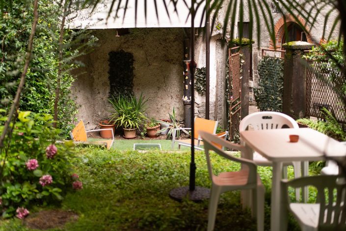 Image No.12-1 Bed Apartment for sale