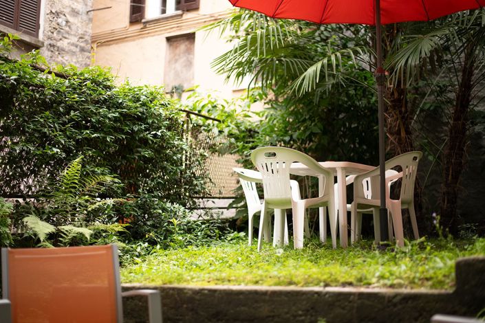 Image No.13-1 Bed Apartment for sale