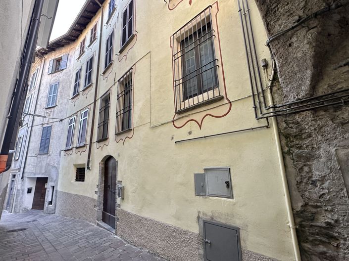 Image No.2-1 Bed Apartment for sale