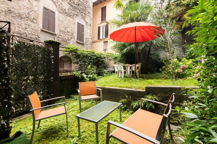 Image No.3-1 Bed Apartment for sale