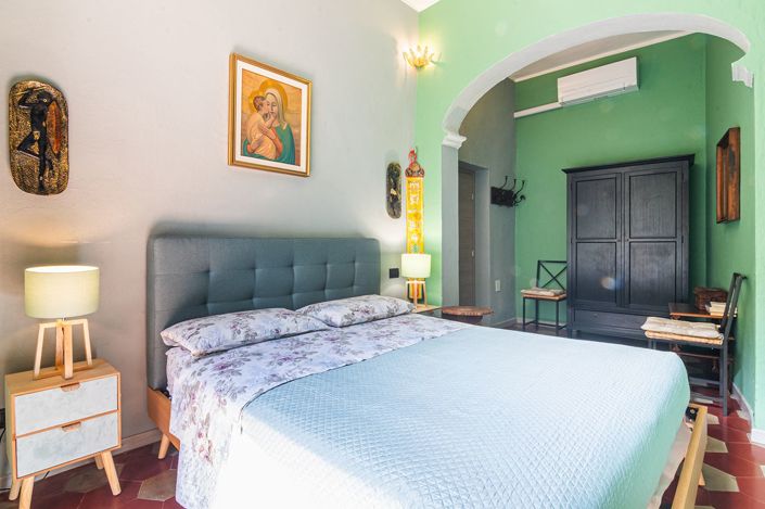 Image No.8-1 Bed Apartment for sale