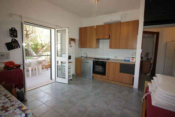 Image No.11-4 Bed Apartment for sale