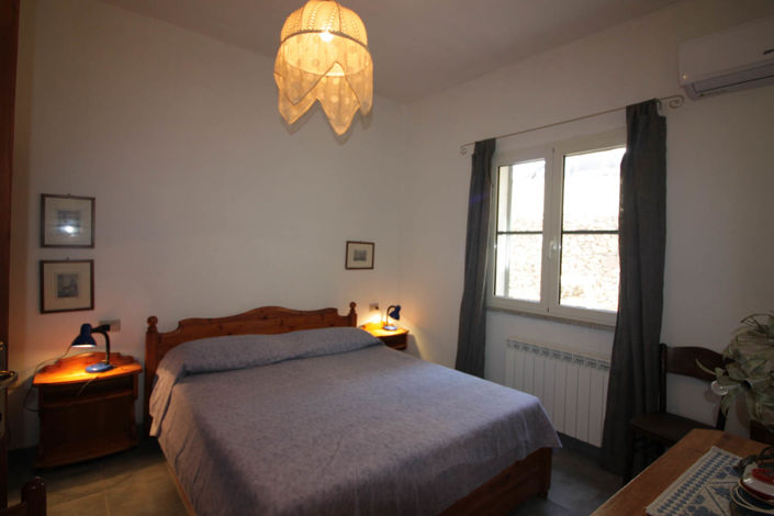 Image No.13-4 Bed Apartment for sale