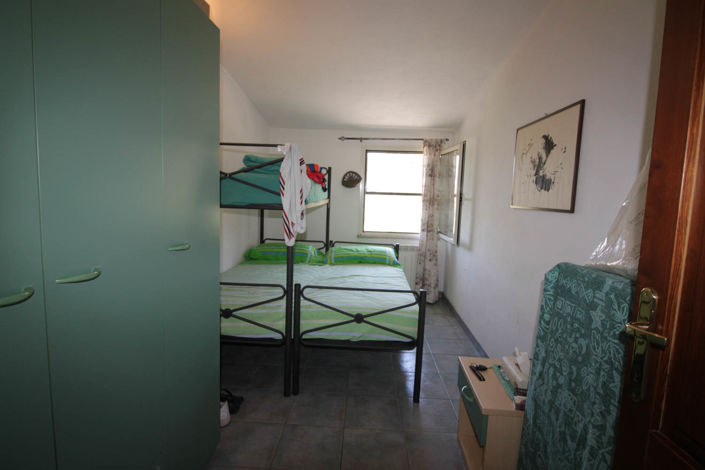 Image No.15-4 Bed Apartment for sale