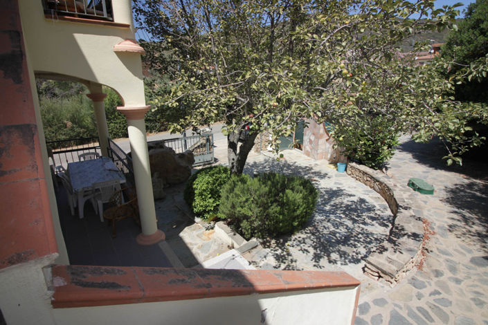 Image No.16-4 Bed Apartment for sale