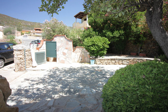 Image No.17-4 Bed Apartment for sale