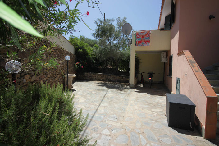 Image No.18-4 Bed Apartment for sale