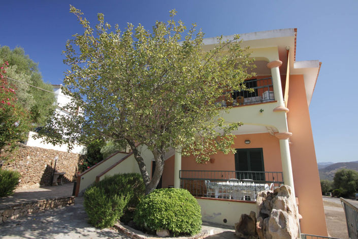 Image No.19-4 Bed Apartment for sale