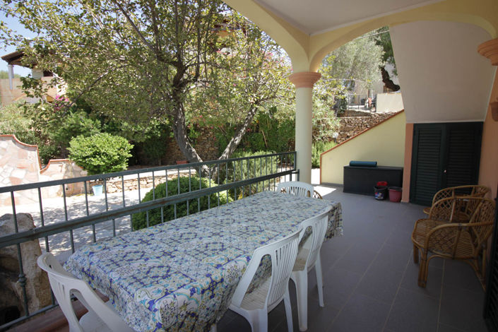 Image No.4-4 Bed Apartment for sale