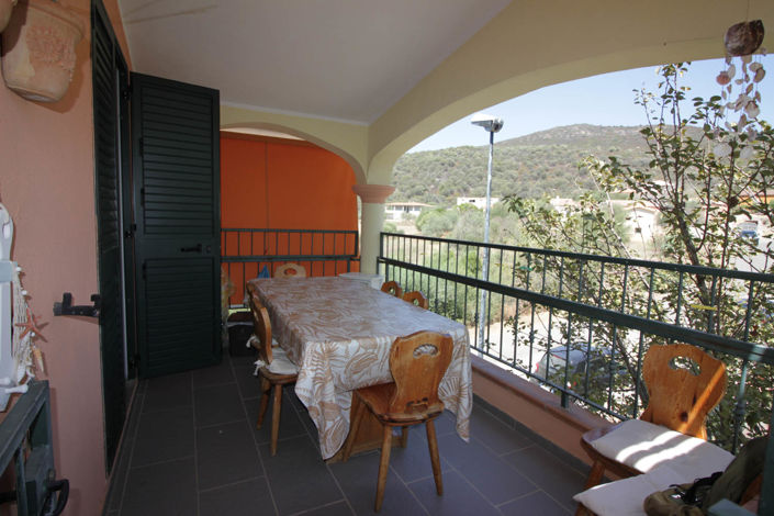 Image No.5-4 Bed Apartment for sale