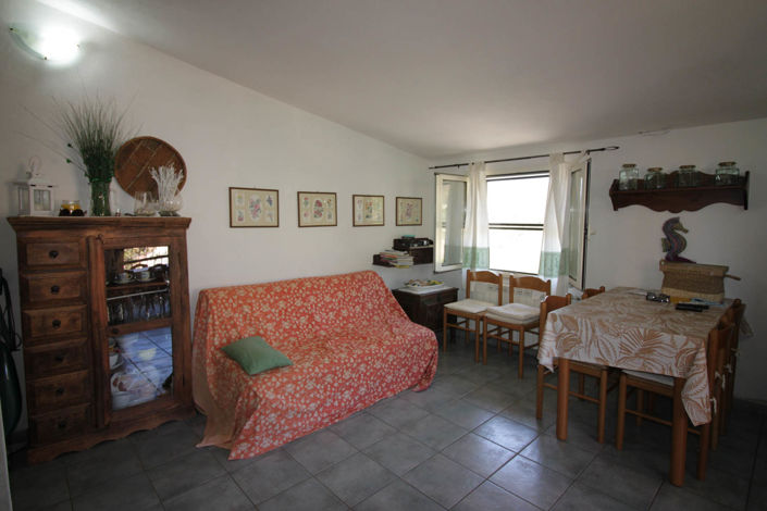 Image No.6-4 Bed Apartment for sale