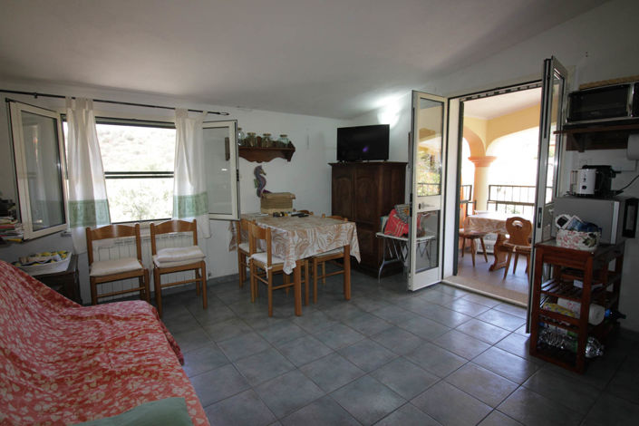 Image No.7-4 Bed Apartment for sale